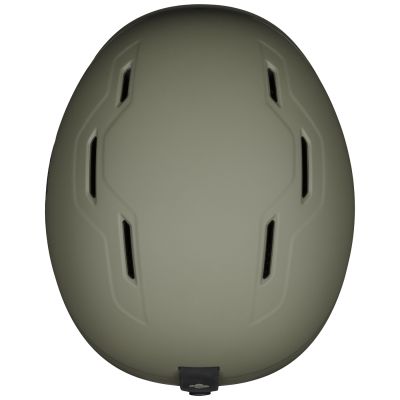 7. Sweet Protection Winder Mips Jr 92800558920 Skihelm