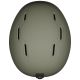 7. Sweet Protection Winder Mips Jr 92800558920 Skihelm