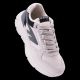 5. Damen-Schuhe NILSON LOW WO'S