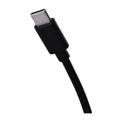 Akyga AK-ND-60 Notebook-Netzteil (20 V; 2,25 A, 2,31 A, 2,37 A, 2,64 A, 3,0 A; 45 W; USB Typ-C)