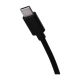 Akyga AK-ND-60 Notebook-Netzteil (20 V; 2,25 A, 2,31 A, 2,37 A, 2,64 A, 3,0 A; 45 W; USB Typ-C)