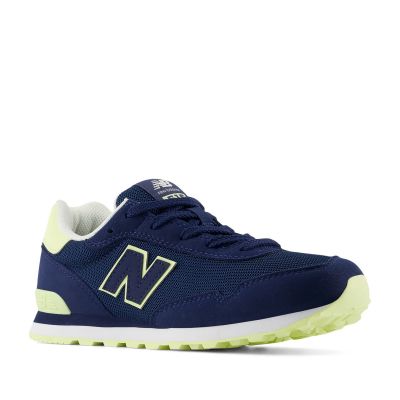 10. New Balance Jr GC515KF Schuhe