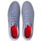 3. Nike Tiempo Legend 10 Academy FG/MG Fußballschuhe DV4337-402