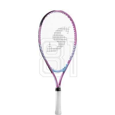 SMJ Sport Girl 23" Tennisschläger