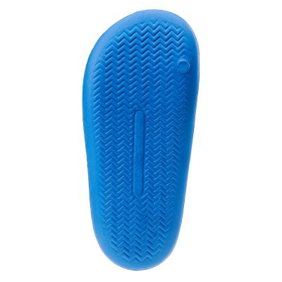 6. Martes Baki Jr 92800495369 Flip-Flops