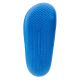 6. Martes Baki Jr 92800495369 Flip-Flops