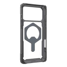 Urban Armor Gear 114528113136 Handyhülle 17,5 cm (6,9") Asche, Titan