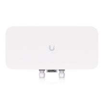 Ubiquiti E7-Audience 11500 Mbit/s Weiß PoE-Unterstützung