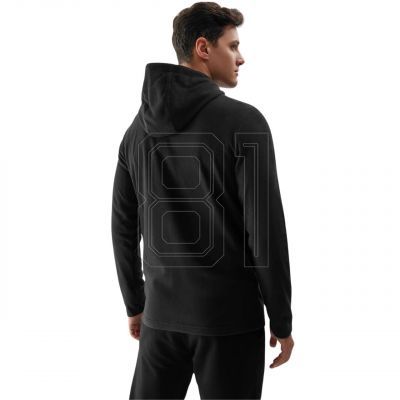 2. Polar 4F M176 M 4FWSS24TFLEM176 20S