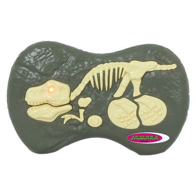 7. Zylinderförmiges Schlafpositionierungskissen - S - 410181