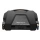 5. Externe HDD ADATA HD680 (1 TB; 2,5 Zoll; USB 3.2; schwarz)