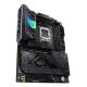 17. ASUS ROG STRIX X870-F GAMING WIFI AMD X870 Sockel AM5 ATX
