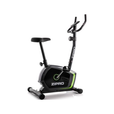 ZIPRO Drift Liegerad