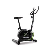 ZIPRO Drift Liegerad
