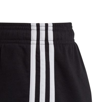 10. adidas Essentials 3-Streifen Jr Shorts IC3631