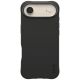 2. CARE by PanzerGlass Modisches Samba MagSafe Case für iPhone Air – Schwarz