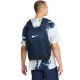 5. Nike Brasilia 9.5 Training M Rucksack DH7709410