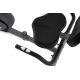 11. ZIPRO Vision Liegefahrrad