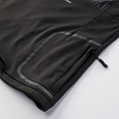 5. Damen-Laufjacke ILORIAN WMNS