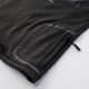 5. Damen-Laufjacke ILORIAN WMNS
