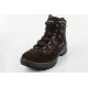 14. Aku Cimon GTX M 345050 Trekkingschuhe