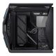 5. Asus ROG HYPERION GR701 BTF EDITION Gehäuse