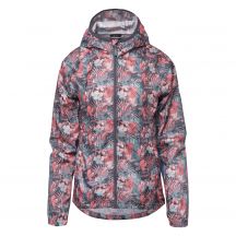 Martes Lady Jeffra W 92800622071 Übergangsjacke