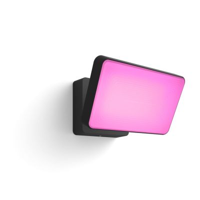 6. Philips Hue White und Farbambiente: Entdecken Sie die Projektorbeleuchtung
