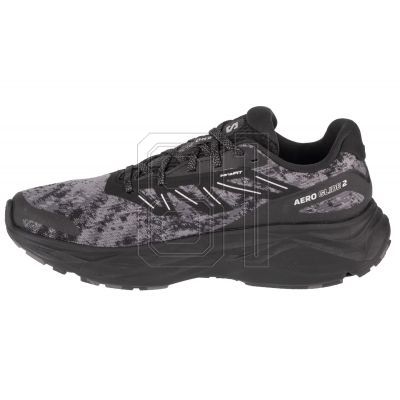 2. Salomon Aero Glide 2 M 474271 Laufschuhe