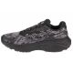 2. Salomon Aero Glide 2 M 474271 Laufschuhe