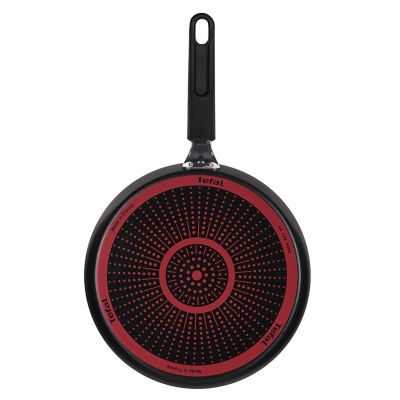 3. TEFAL Simply Clean Pfannkuchenpfanne 25cm B56710