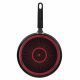 3. TEFAL Simply Clean Pfannkuchenpfanne 25cm B56710