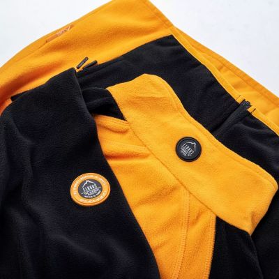 6. Elbrus Carlow Tb Jr Sweatshirt 92800439289