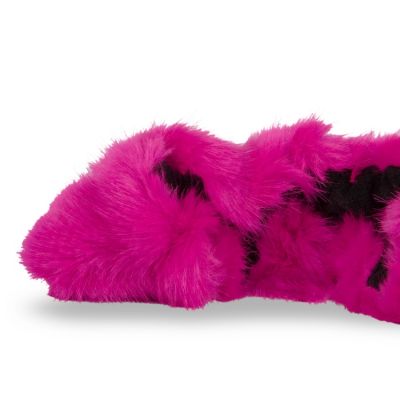 7. Guardog Fuzzy-Stoff-Rutschschutz