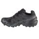2. Salomon Speedcross 6 GTX W 417434 Schuhe