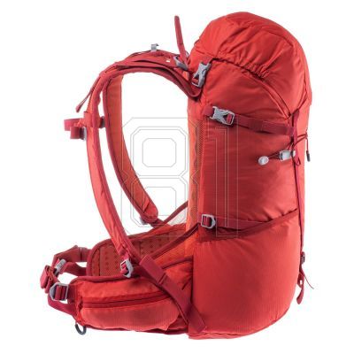 3. Elbrus Moonhill 30 Rucksack 92800400984