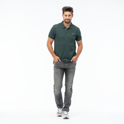 8. Herren T-Shirt MICKO II