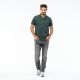 8. Herren T-Shirt MICKO II