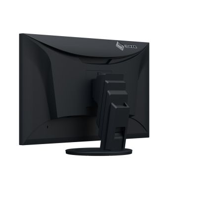 4. EIZO FlexScan EV2795-BK LED-Display 68,6 cm (27") 2560 x 1440 px Quad HD Schwarz