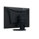 4. EIZO FlexScan EV2795-BK LED-Display 68,6 cm (27") 2560 x 1440 px Quad HD Schwarz
