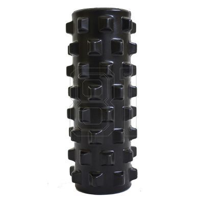 30. HMS Fitnessrolle 31,5 cm FS107 
