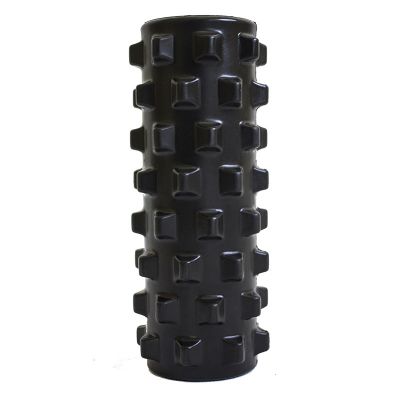 30. HMS Fitnessrolle 31,5 cm FS107 