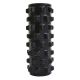 30. HMS Fitnessrolle 31,5 cm FS107 
