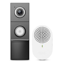 TP-Link D235 Smart-Türklingel