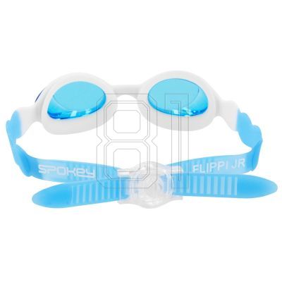 3. Spokey Flippi Jr Schwimmbrille SPK-943362