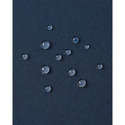18. Reimatec Reima Mutka Kinder Winterjacke, wasserdicht, isoliert, marineblau (5100037B-6980)