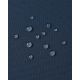 18. Reimatec Reima Mutka Kinder Winterjacke, wasserdicht, isoliert, marineblau (5100037B-6980)