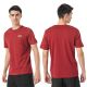 4. Puma Ess+ 2 M T-shirt 674470 12