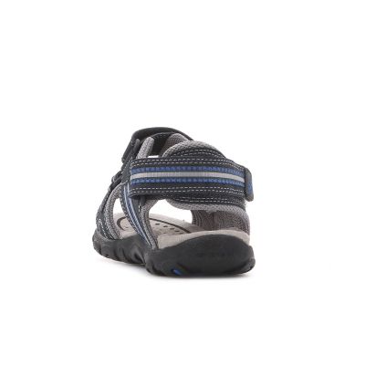 8. Geox Strada J4224A 0CE14 CF44R