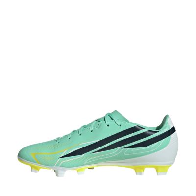5. adidas F50 Hyperfast Club FG/MG KJ0991 Fußballschuhe
